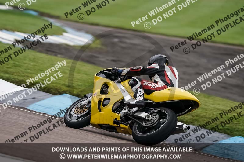 enduro digital images;event digital images;eventdigitalimages;lydden hill;lydden no limits trackday;lydden photographs;lydden trackday photographs;no limits trackdays;peter wileman photography;racing digital images;trackday digital images;trackday photos